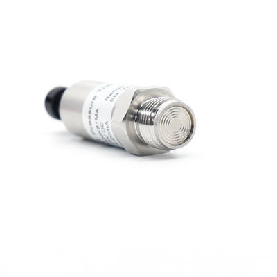 Barre électronique ISO9001 2015 du capteur 0-600 de pression de film plat de catégorie comestible