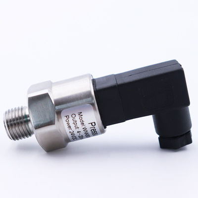 Capteurs miniatures de pression de C.C de WNK 5V, capteur de pression de pompe à eau de SPI