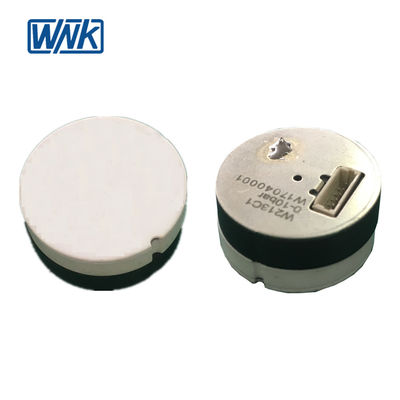 Capteur capacitif en céramique de pression d'I2C Digital pour l'assortiment d'équipement