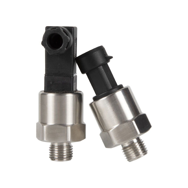 304 émetteur de capteur de pression de SST I2C pour le gaz industriel 0 - 10V 4 - 20mA