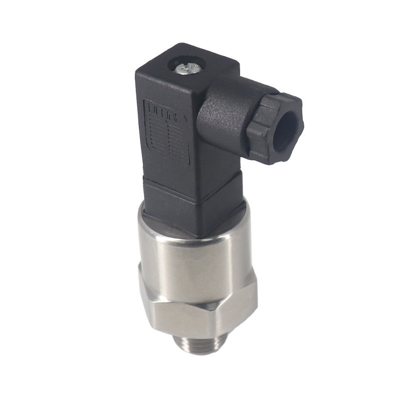 3Capteur de pression d'eau de signaux de sortie de.3V pour une plage de température de -40 à 125 °C dans les applications industrielles