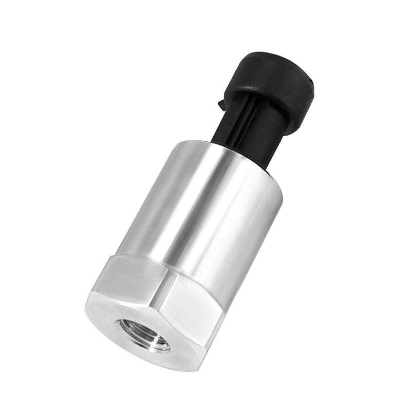 Capteur de pression IOT HVAC avec signal de sortie de 3,3 V et plage de pression de 10 kPa