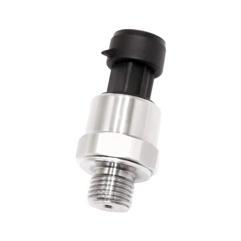 WNK Capteur de pression automobile sur mesure de 0,5 à 4,5 V pour l'huile moteur