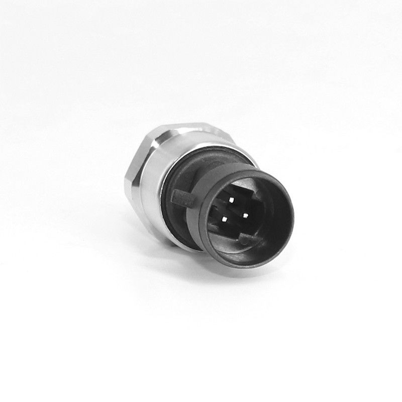 WNK Capteur de pression automobile sur mesure de 0,5 à 4,5 V pour l'huile moteur