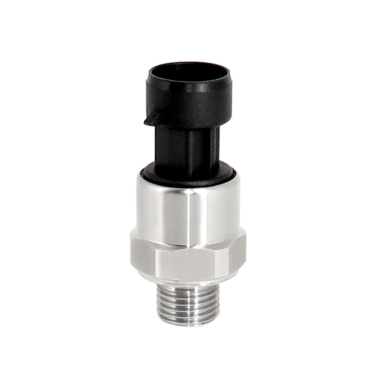 WNK Capteur de pression automobile sur mesure de 0,5 à 4,5 V pour l'huile moteur