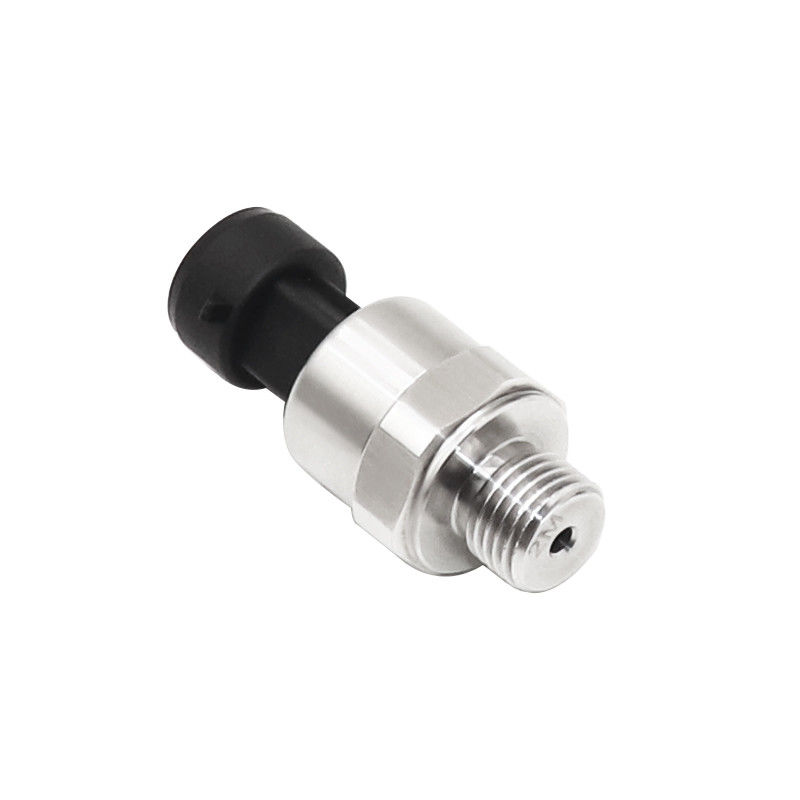 WNK Capteur de pression automobile sur mesure de 0,5 à 4,5 V pour l'huile moteur
