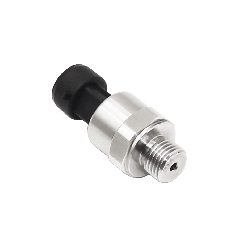 WNK 0,5-4,5 V compresseur d'air capteur de pression émetteur de pression pour le contrôle et l'automatisation des processus du moteur