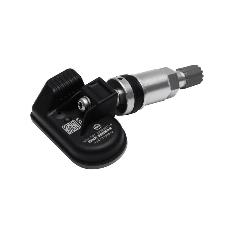 Fabrique OEM Tous les modèles Voiture TPMS Capteur de surveillance de la pression des pneus Capteurs automobiles