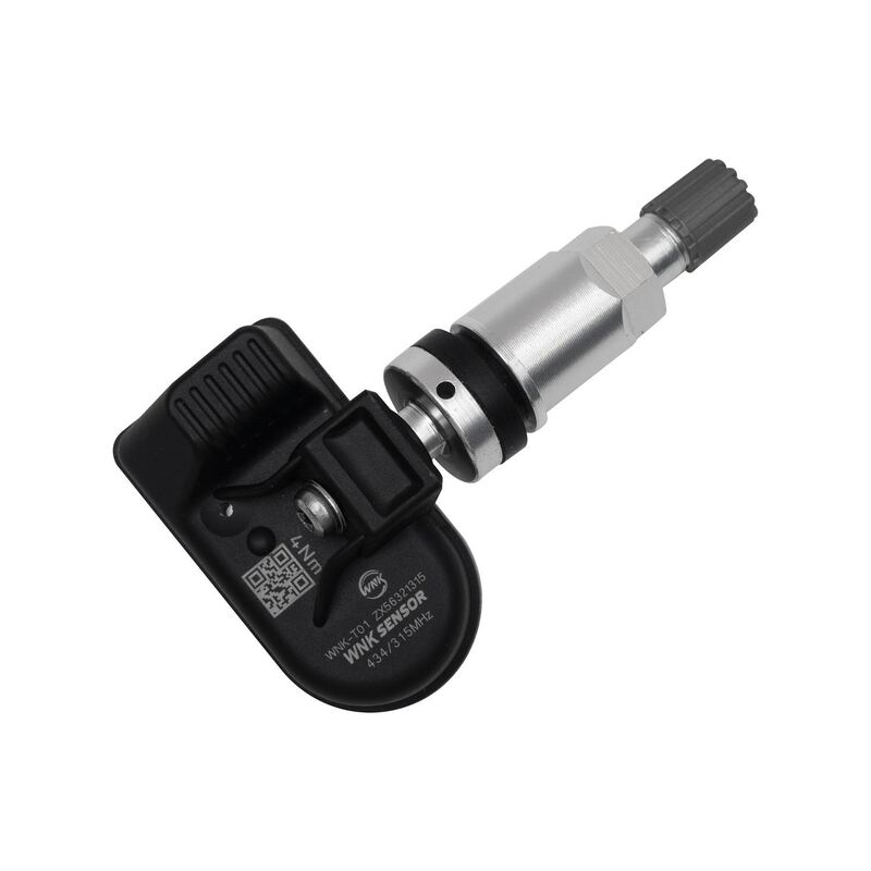 Fabrique OEM Tous les modèles Voiture TPMS Capteur de surveillance de la pression des pneus Capteurs automobiles