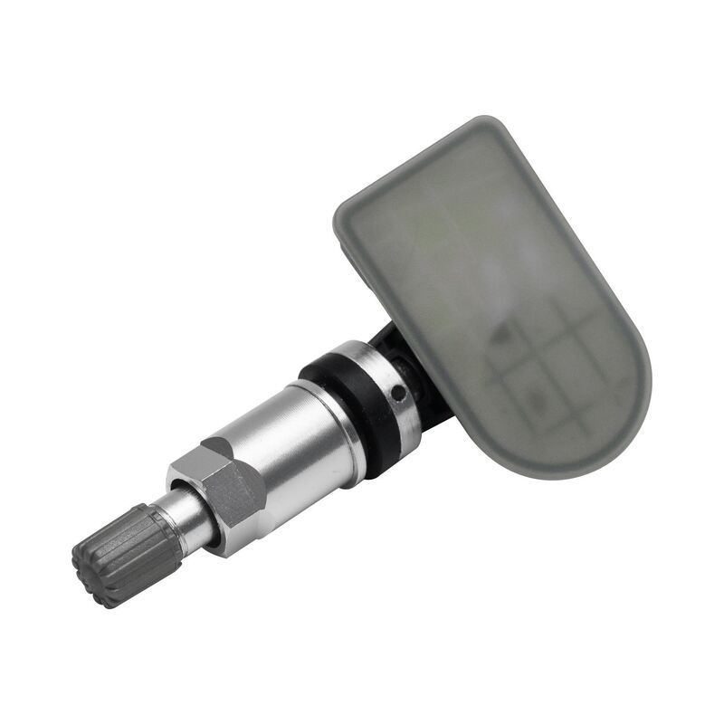 Fabrique OEM Tous les modèles Voiture TPMS Capteur de surveillance de la pression des pneus Capteurs automobiles