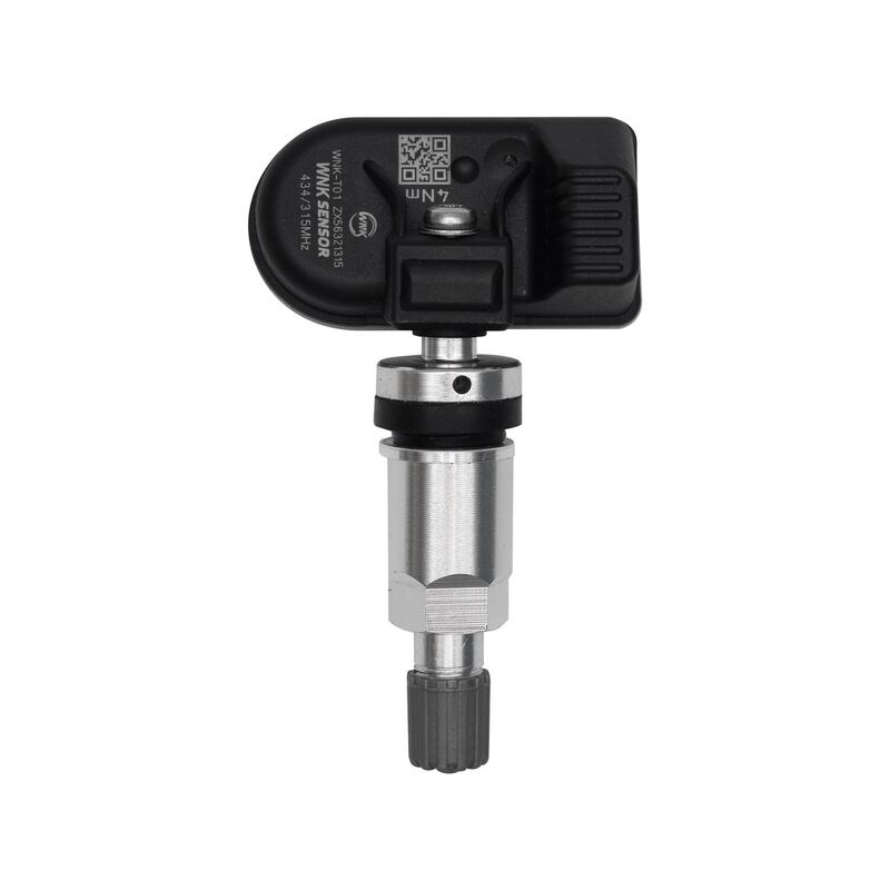 Fabrique OEM Tous les modèles Voiture TPMS Capteur de surveillance de la pression des pneus Capteurs automobiles