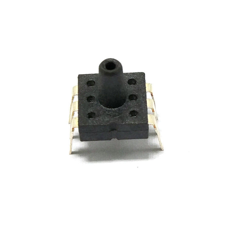 Capteur électronique de pression de 1.5 % FS, capteur médical de tension artérielle de 5VDC Mems