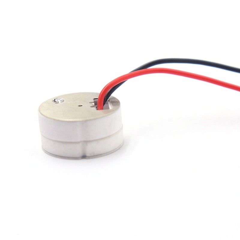 Barre de la barre 20 du capteur 10 de pression de WNK I2C SPI pour le système solaire