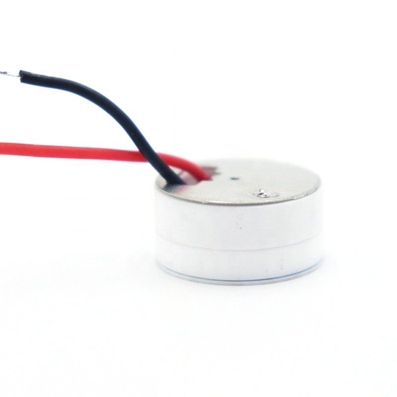 Barre de la barre 20 du capteur 10 de pression de WNK I2C SPI pour le système solaire