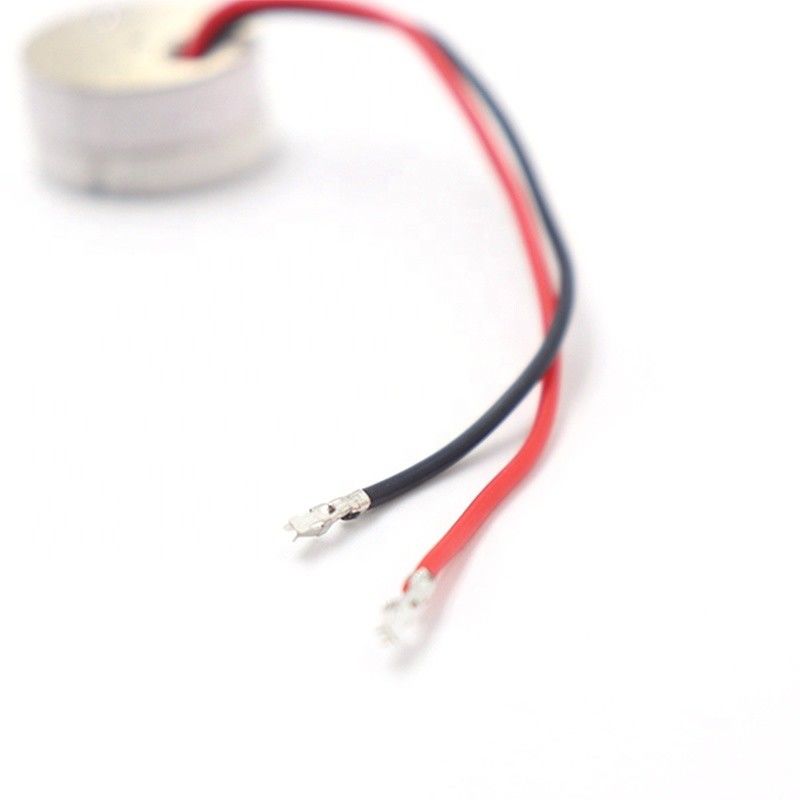 Barre de la barre 20 du capteur 10 de pression de WNK I2C SPI pour le système solaire