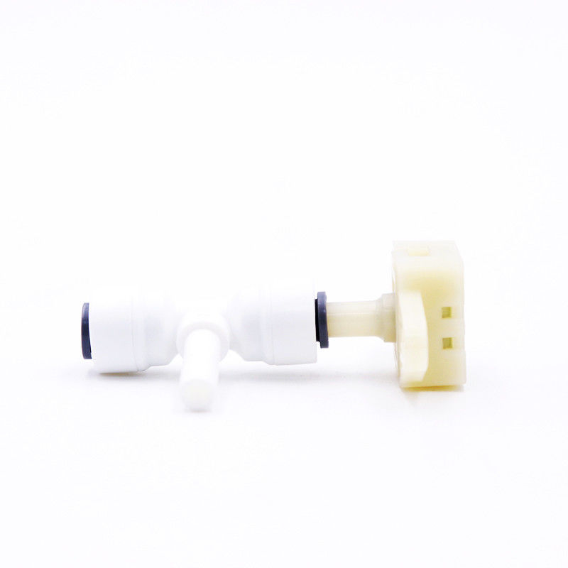 Capteur électronique -0.05-1psi de pression atmosphérique de sortie numérique de WNK pour la pression indiquée de mesure