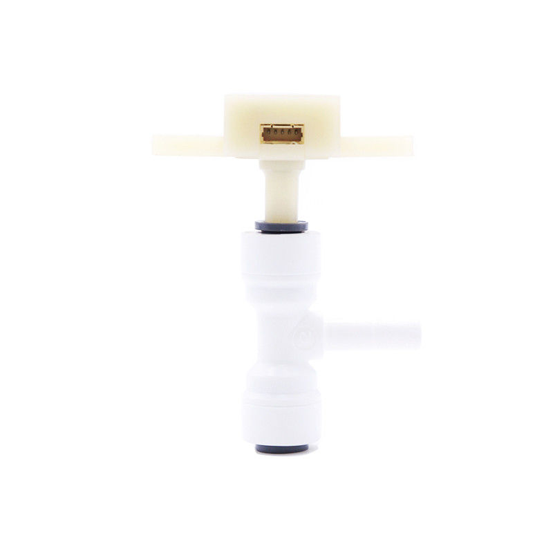 Capteur électronique -0.05-1psi de pression atmosphérique de sortie numérique de WNK pour la pression indiquée de mesure