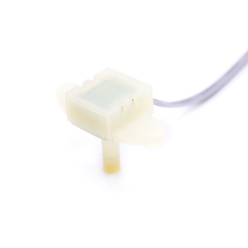 le capteur électronique I2C de pression d'eau 150psi a produit pour la surveillance à la maison de l'eau