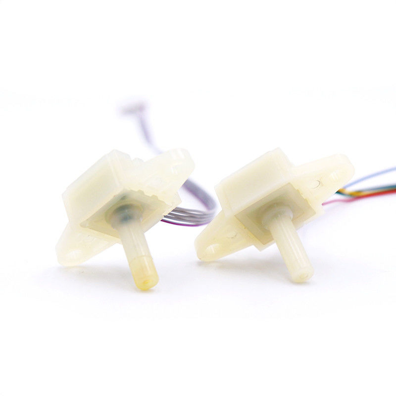 le capteur électronique I2C de pression d'eau 150psi a produit pour la surveillance à la maison de l'eau