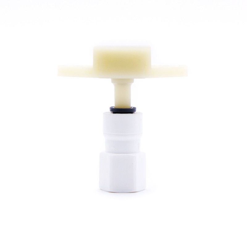 le capteur électronique I2C de pression d'eau 150psi a produit pour la surveillance à la maison de l'eau