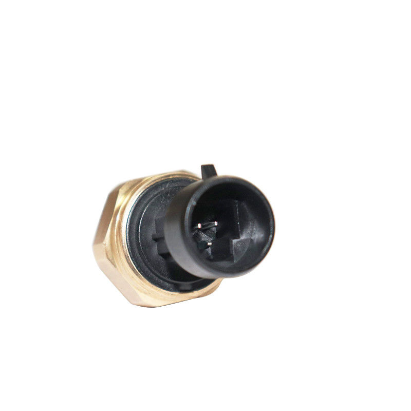 0.5-4.5V a produit le capteur en laiton de pression pour l'application de la CAHT de l'eau d'air