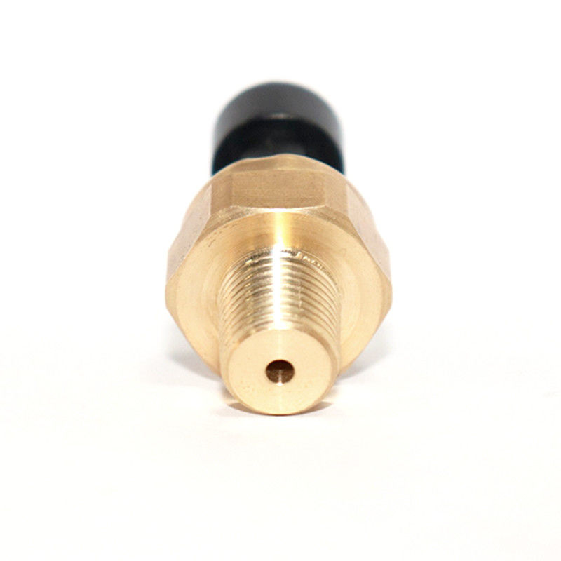 0.5-4.5V a produit le capteur en laiton de pression pour l'application de la CAHT de l'eau d'air