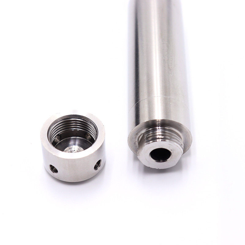 OEM, ODM, personnalisation IP66 disponible /67 4-20mA Hart Liquid Water Level Sensor pour Arduino
