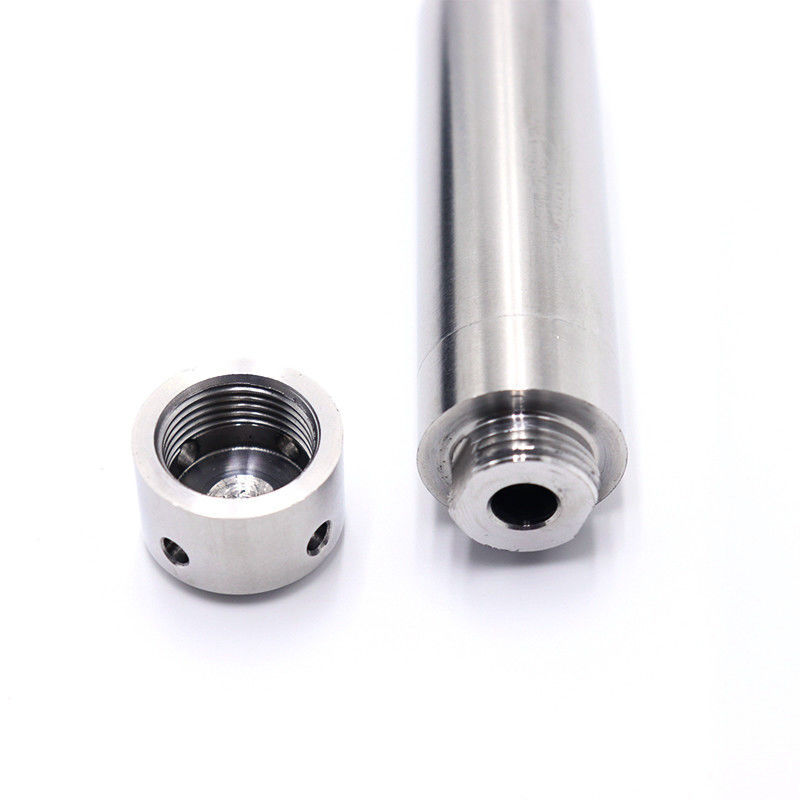 émetteur de niveau d'eau de 4-20mA 0.5-4.5v avec le capteur RS485 de niveau hydraulique