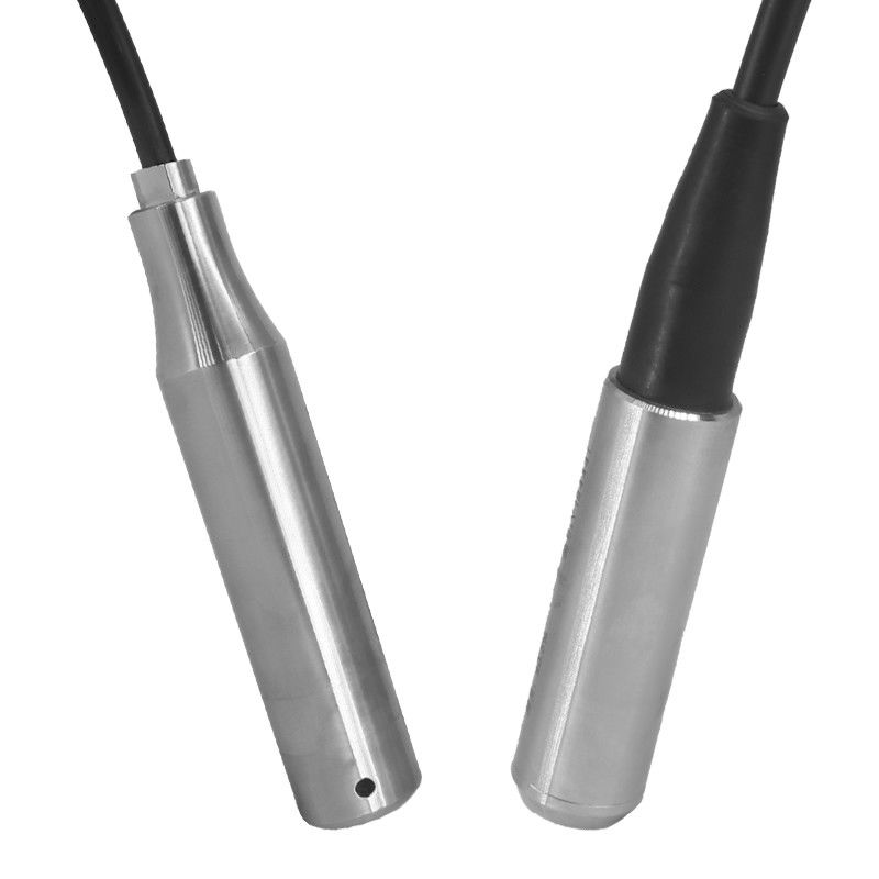 degré de l'émetteur -20-85 de niveau d'eau de 0.5-4.5v RS485 pour le réservoir