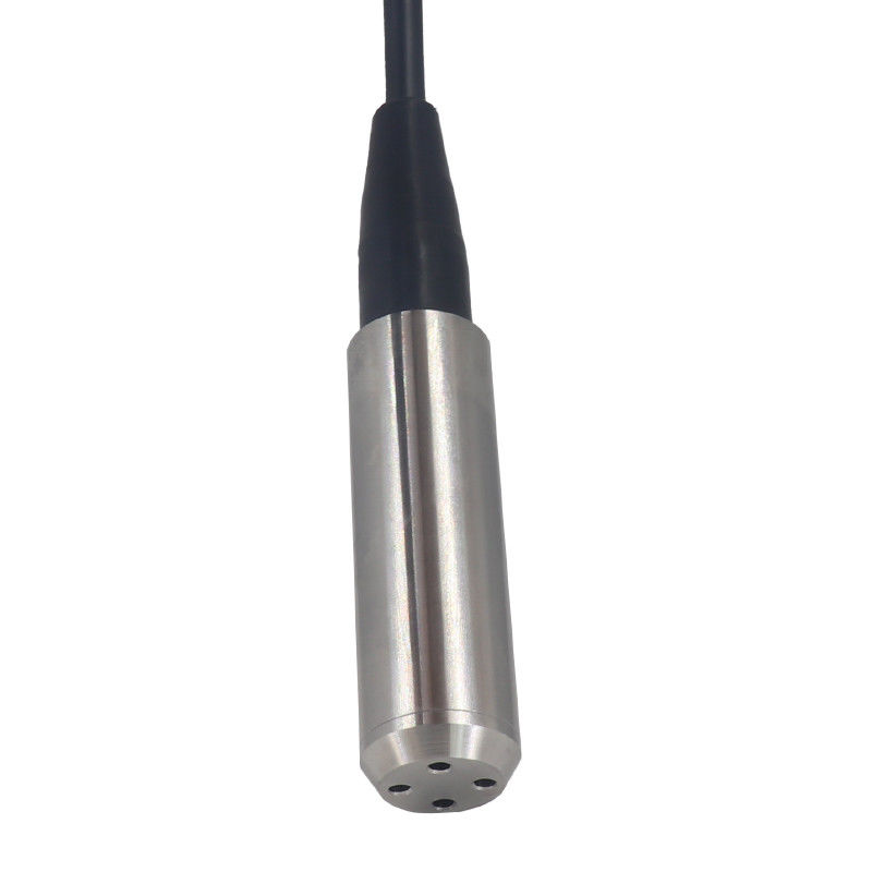 degré de l'émetteur -20-85 de niveau d'eau de 0.5-4.5v RS485 pour le réservoir