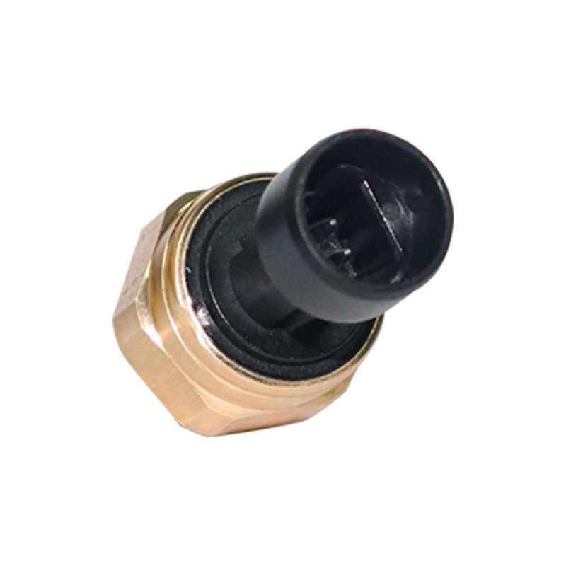 Petit capteur en laiton de pression d'eau de WNK83mA 0.5-4.5v pour le gaz d'air