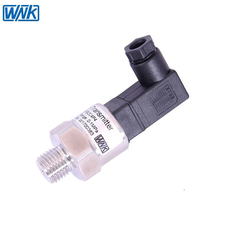 petit capteur de pression de 0.5V 4.5V IIC pour le gaz liquide et la vapeur