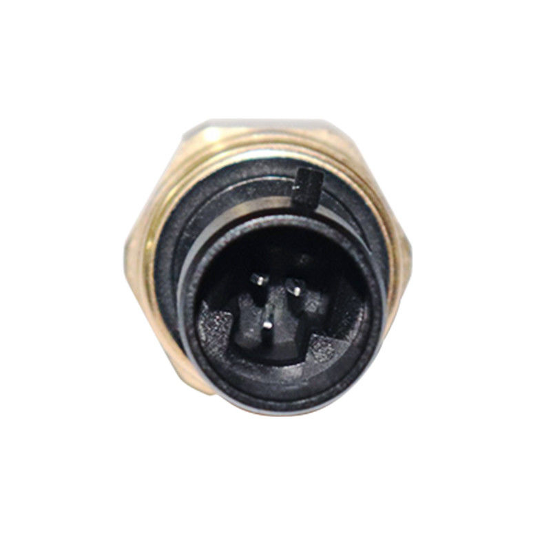Le capteur en laiton de pression pour l'application réfrigérante 0.5V 4.5V de la CAHT a produit