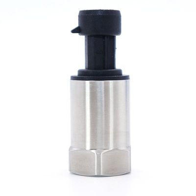 Transducteur intelligent de capteur de pression pour 4-20mA réfrigérant 0.5-4.5V