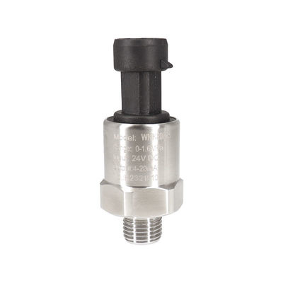 Offre miniature du capteur 3.3V de transducteur de pression de l'eau de WNK