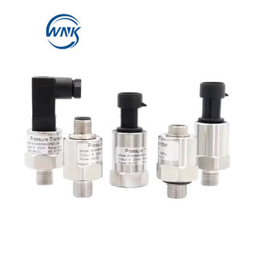 Détecteur de pression WNK I2C 4-20ma Sortie