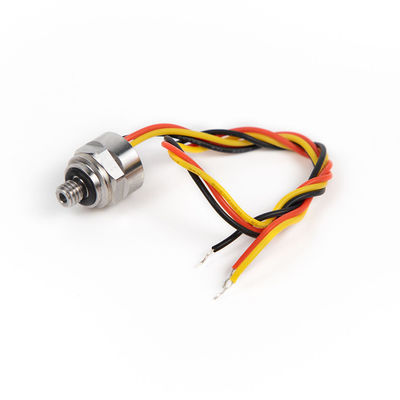 Capteur de pression de petite taille WNK pour machine à café distributeur d'eau compteur d'eau