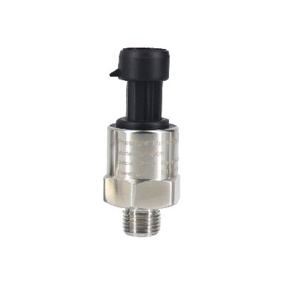 Transmetteur de capteur de pression universel 4-20mA 0.5-4.5V I2C pour le traitement de l'eau