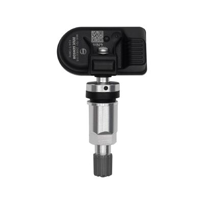 Capteur TPMS universel pour tous les véhicules Système de surveillance de la pression des pneus