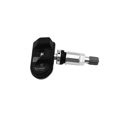 Système programmable de surveillance de la pression des pneus TPMS programmeur moniteur TPMS universel capteur pour 434/315MHz