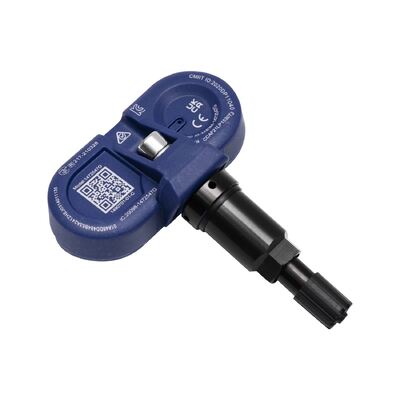 TPMS Tesla Y Tyre Monitor Sensor TPMS Bluetooth Tire Pressure Monitor System 149070101B 149070101C for Model 3 Y X S
