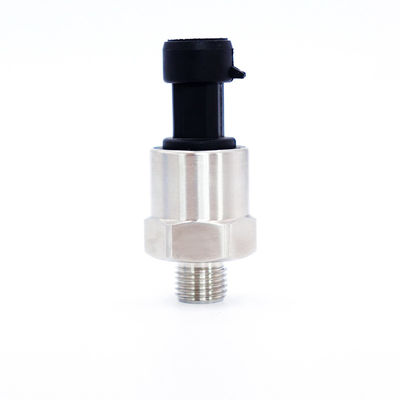 Capteur 0.5-4.5V de pression de la climatisation IP67 pour des systèmes de la CAHT