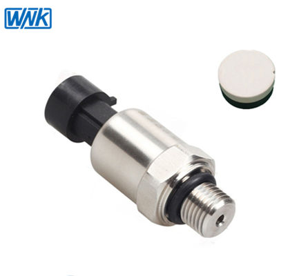 Capteur électronique de pression atmosphérique de WNK, transducteur de pression de compresseur de l'air 0-10V