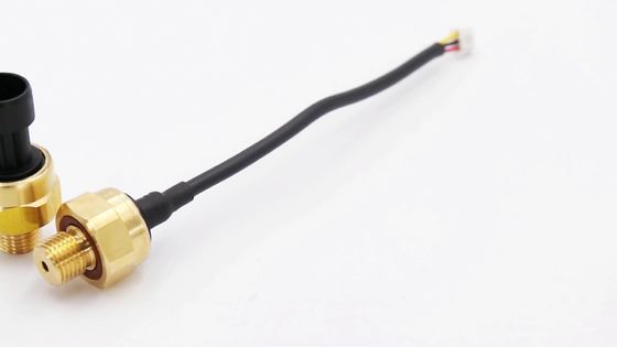 Barre électronique de la barre 20 du capteur 10 de pression atmosphérique de vapeur d'ODM d'OEM