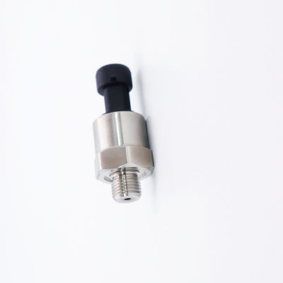 Certificat diffus de la CE du transducteur 0.5-4.5V 4-20MA de pression atmosphérique de silicium