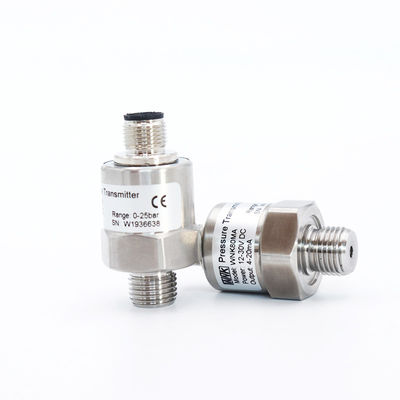 Capteur 4mA - 20mA 0,5 de pression d'eau de gaz d'air - sortie 4.5V