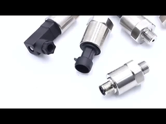 Offre miniature du capteur 3.3V de transducteur de pression de l'eau de WNK